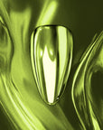 SOFGEL Chrome Colors - Lime [NEW]