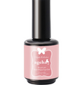 ageha No Wipe Top Gel [Bottle]