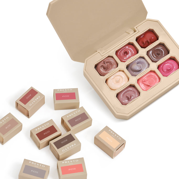 palette-pour-nude-layout-1.jpg