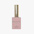 PRESTO Color Series: SKINNY DIP 706