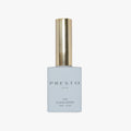 PRESTO Color Series: CLOUD COVER 709