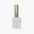 PRESTO Color Series: ANGEL WINGS 710