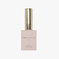 PRESTO Color Series: SKIN SILK 713