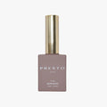 PRESTO Color Series: BARE BLISS  715