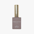 PRESTO Color Series:  TAUPE IT OFF 716