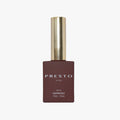 PRESTO Color Series: ESPRESSO  717