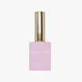 PRESTO Color Series: PINKY PROMISE 719