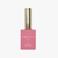 PRESTO Color Series: PEONY PETALS 727