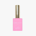PRESTO Color Series: DREAM HOUSE 728