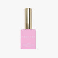 PRESTO Color Series: CRUSHING ON YOU 729