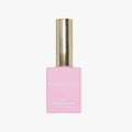 PRESTO Color Series: PILATES PRINCESS 730