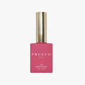 PRESTO Color Series: SWEETHEART 735