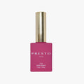 PRESTO Color Series: DATE NIGHT 736
