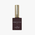 PRESTO Color Series: ROUGE ROYAL  737