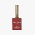 PRESTO Color Series: MIDNIGHT  ROSE 739
