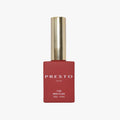 PRESTO Color Series: RED FLAG 740