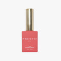 PRESTO Color Series: GARDEN GROVE  744