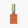 PRESTO Color Series: PUMPKIN SPICE 746