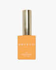 PRESTO Color Series: GOLDEN Set [9 Bottles]