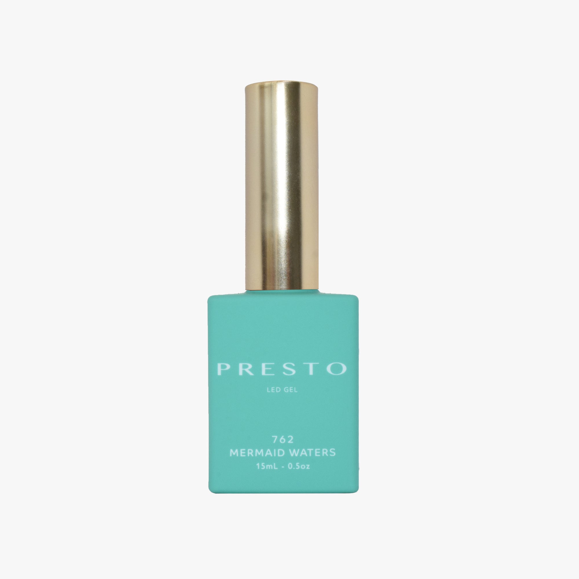 PRESTO Color Series: MERMAID WATERS 762