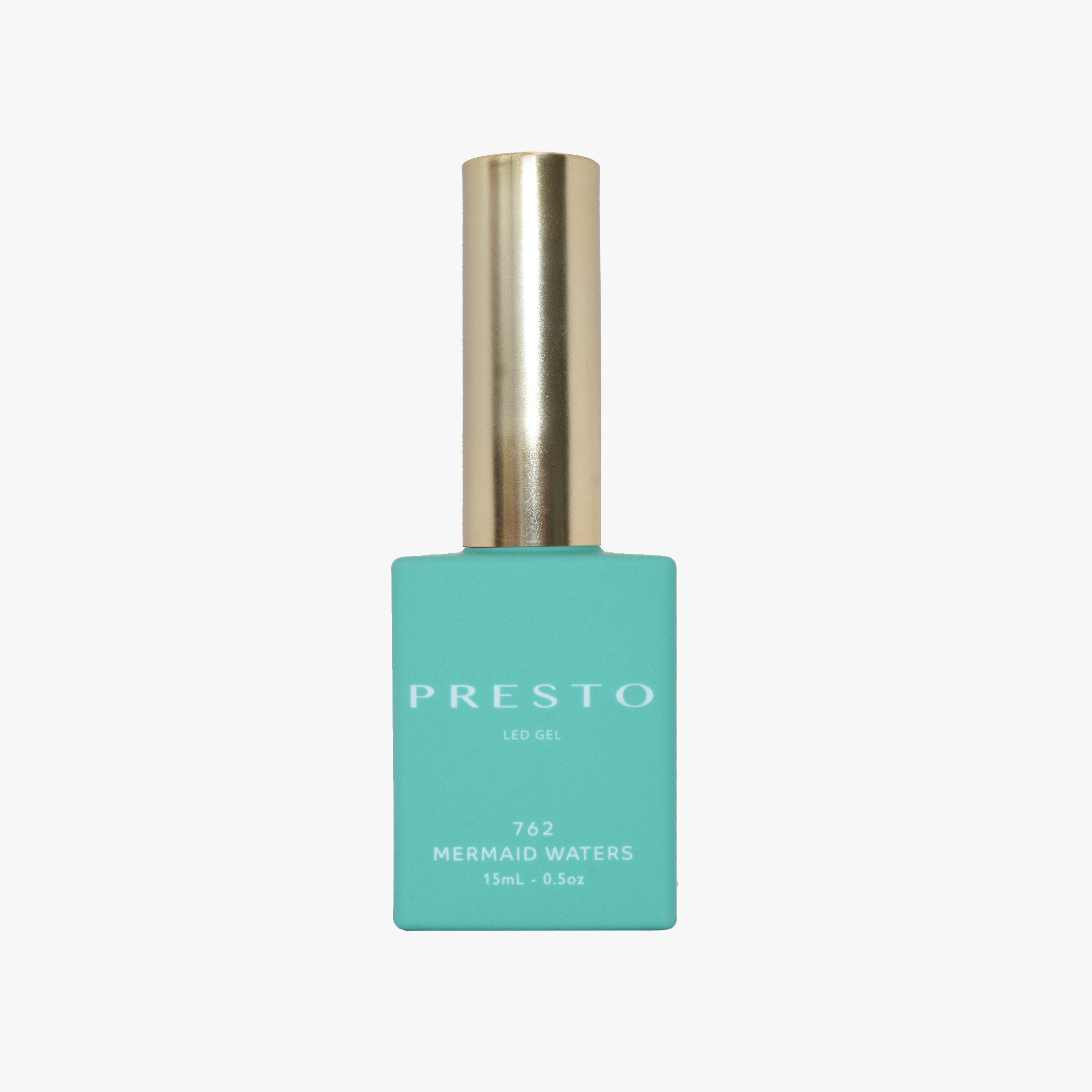 PRESTO Color Series: MERMAID WATERS 762