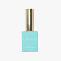 PRESTO Color Series: SPRING IS HERE 763