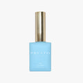 PRESTO Color Series: LULLABY 765