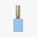 PRESTO Color Series: CIELO 766