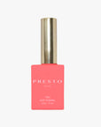 PRESTO Color Series: NEON Set [9 Bottles]
