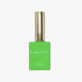PRESTO Color Series: TOXIC LIME 787
