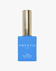 PRESTO Color Series: NEON Set [9 Bottles]