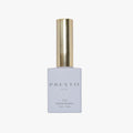 PRESTO Color Series: SNOW BUNNY 793
