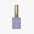 PRESTO Color Series: MOON 794