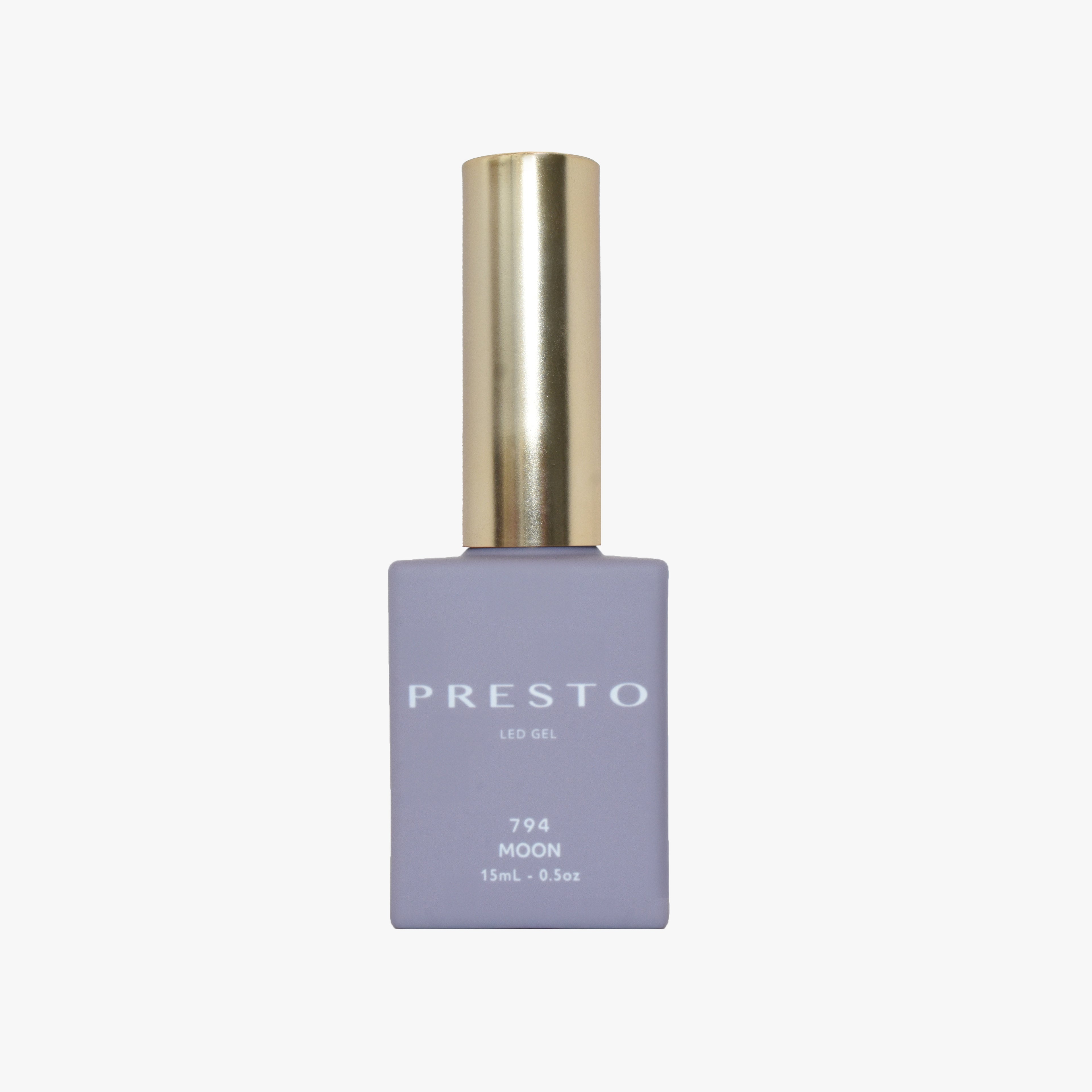 PRESTO Color Series: MOON 794