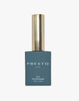 PRESTO Color Series: CLOUD Set [6 Bottles]