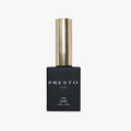 PRESTO Color Series: KURO 796