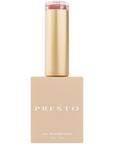 PRESTO Gel Magnétique - Carnelian [PRE-ORDER]