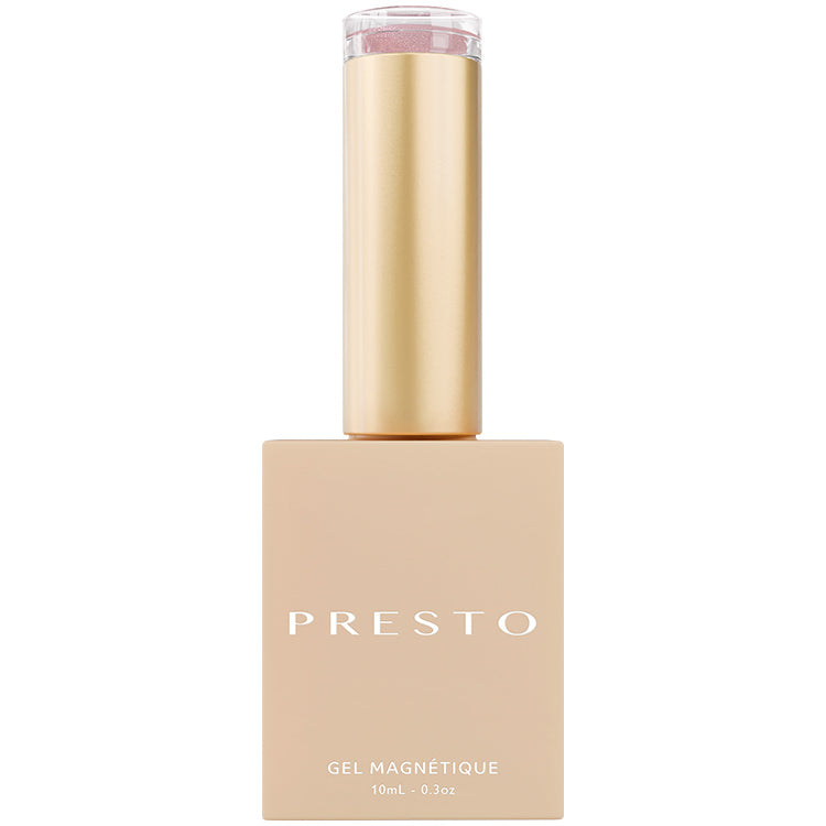 PRESTO Gel Magnétique - SD03 - Celeste