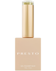 PRESTO Gel Magnétique - Citrine [PRE-ORDER]