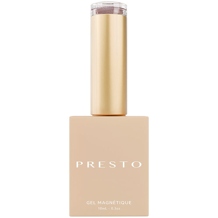 PRESTO Gel Magnétique - FF03 - Ethereal