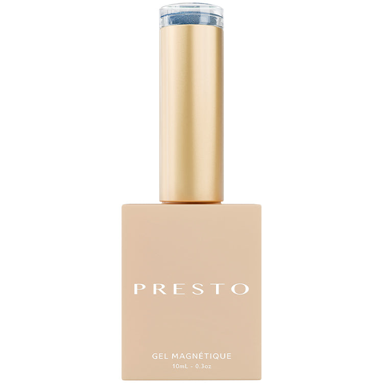 PRESTO Gel Magnétique - FF05 - Glimmering