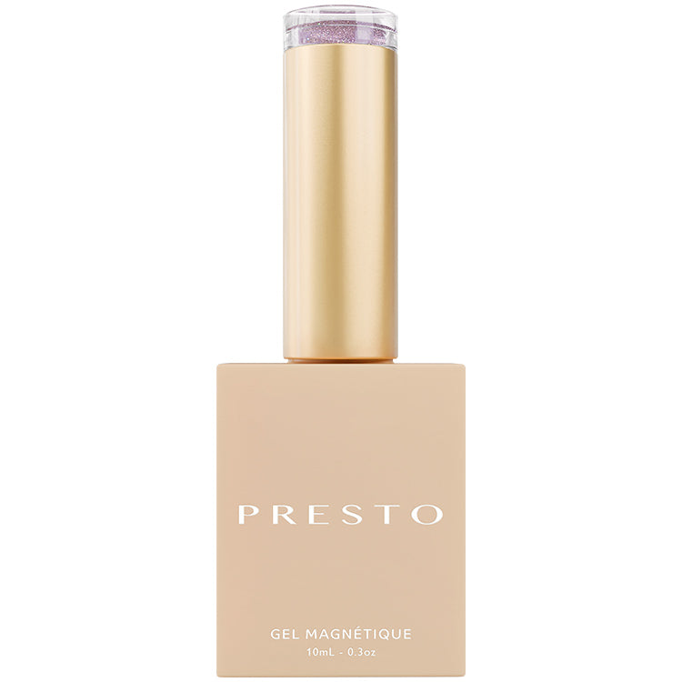PRESTO Gel Magnétique - GX05 - Nebula