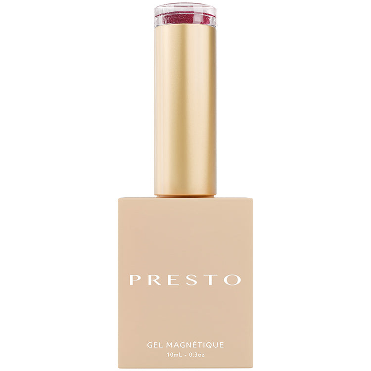 PRESTO Gel Magnétique - GX06 - Nova