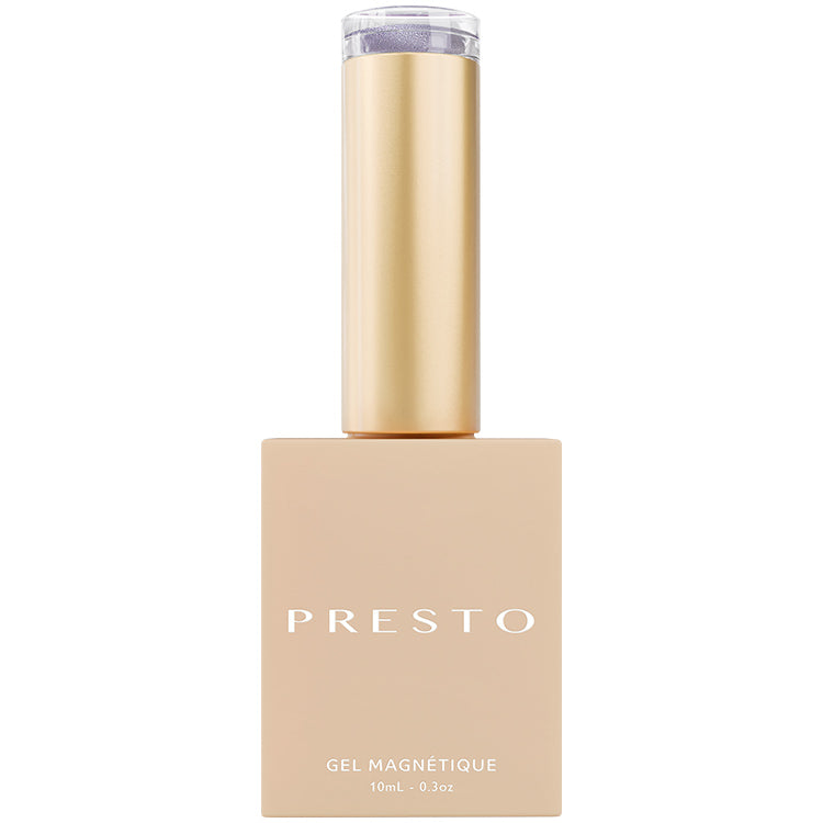 PRESTO Gel Magnétique - SD04 - Nyx