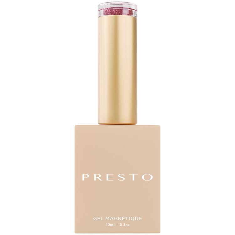 PRESTO Gel Magnétique - FF01 - Wondering