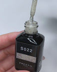 Presto Color Gel S022