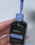 Presto Color Gel S051