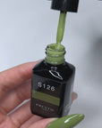 Presto Color Gel S126