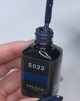 Presto Color Gel S033