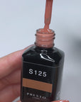 Presto Color Gel S125